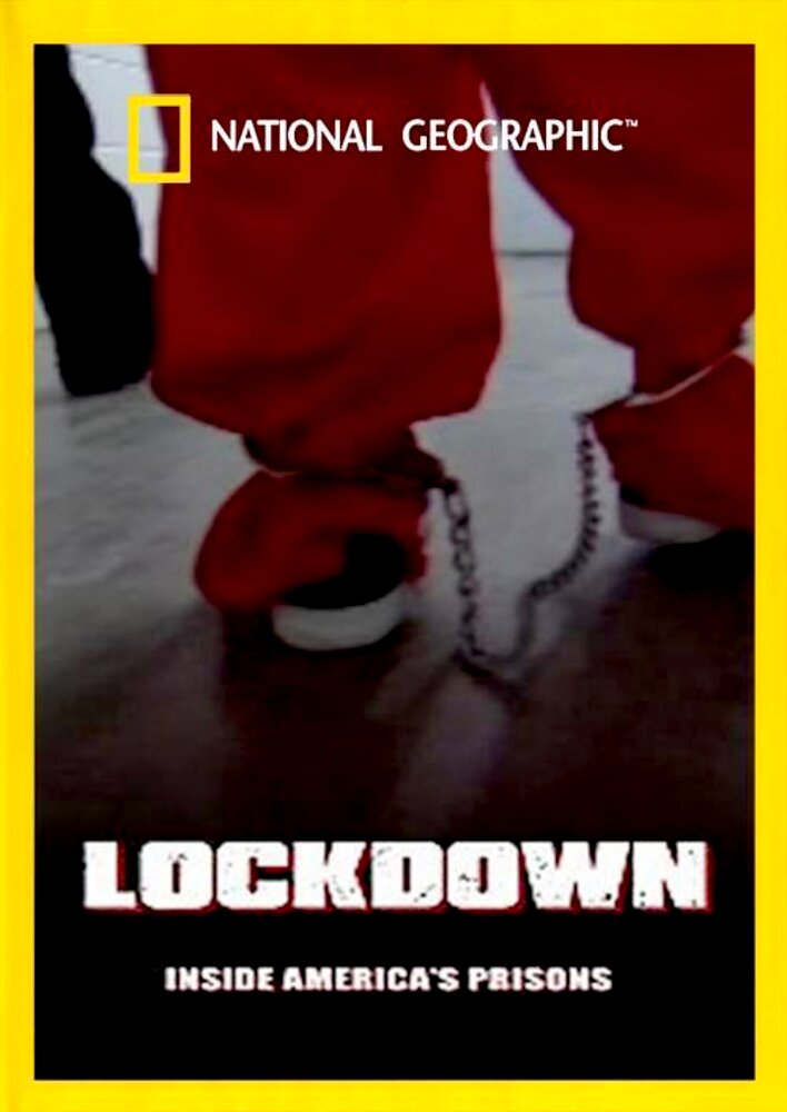 Lockdown