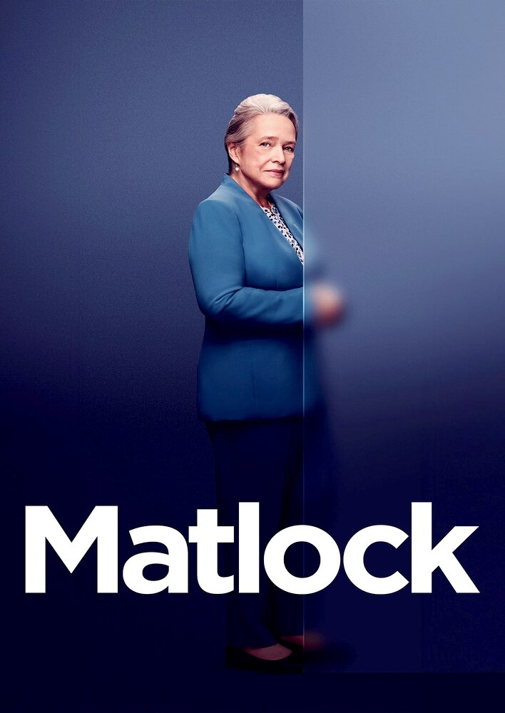 Matlock