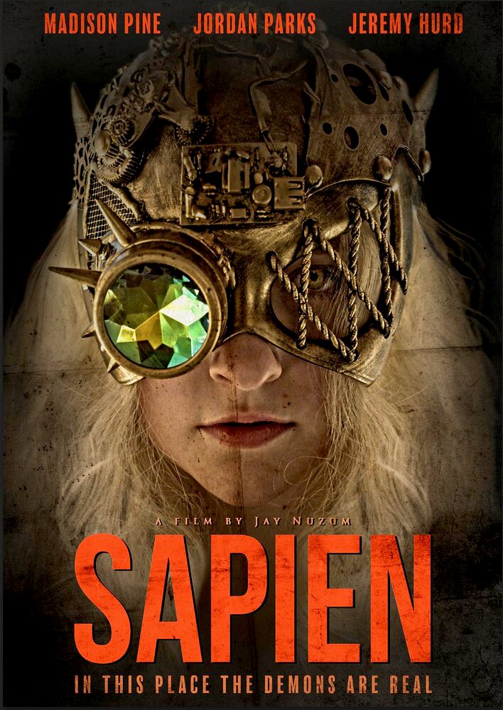 Sapien