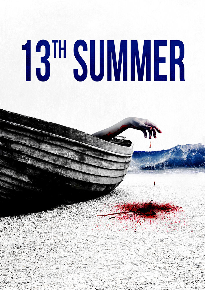 The 13th Summer