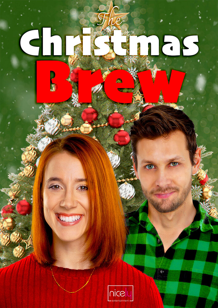 The Christmas Brew