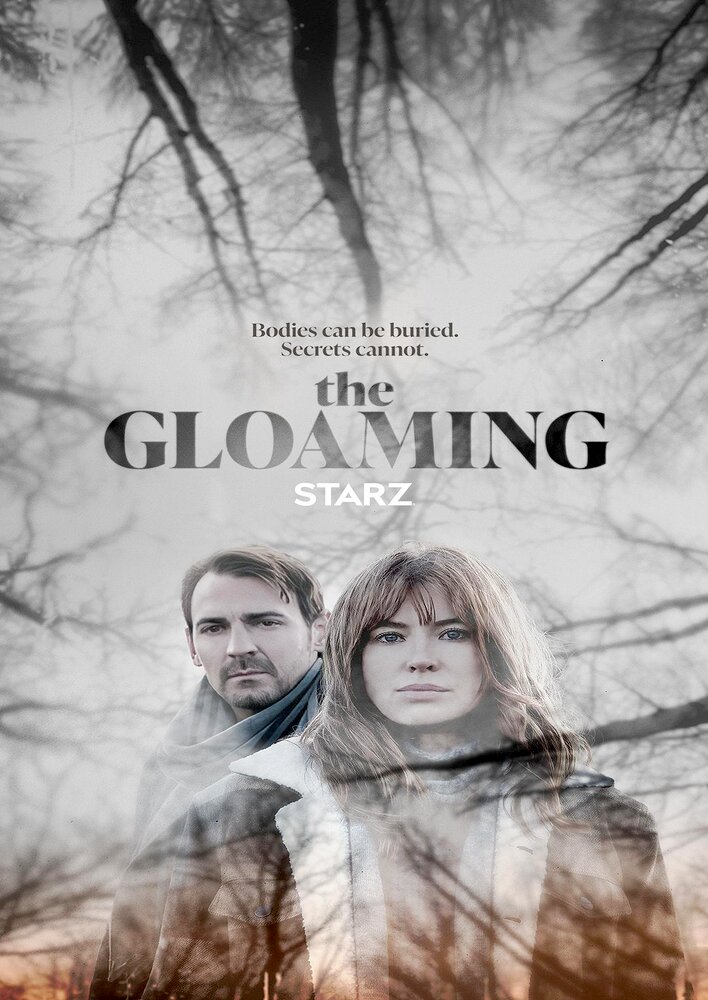 The Gloaming