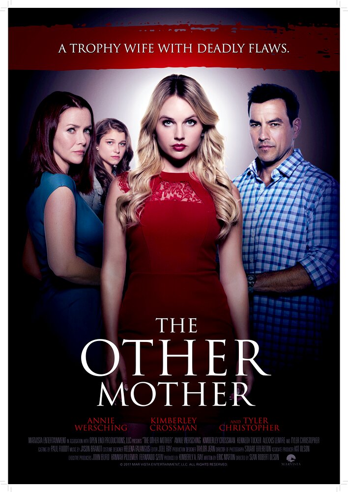 The Other Mother