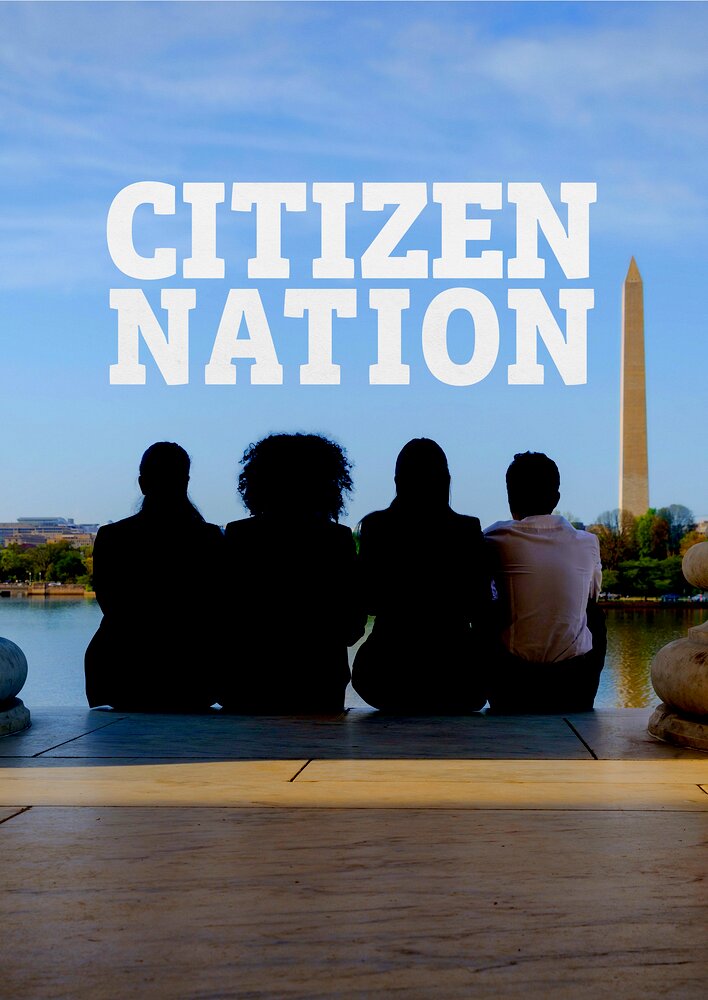 Citizen Nation