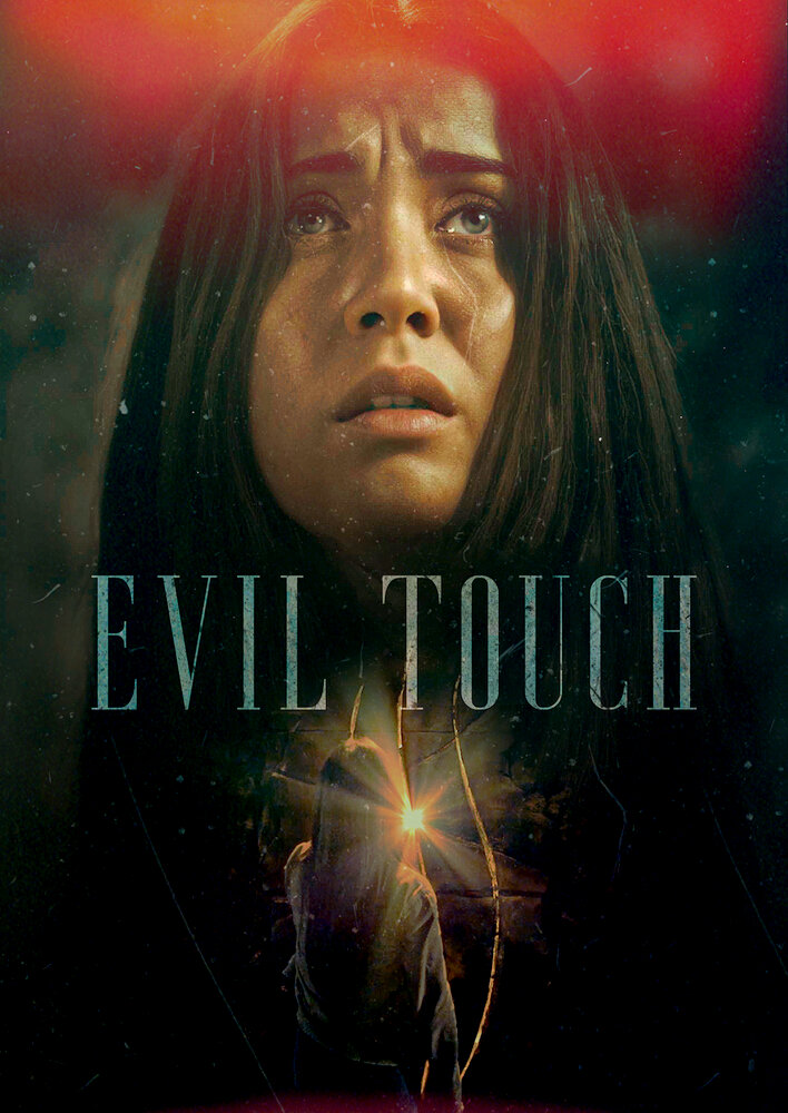 Evil Touch