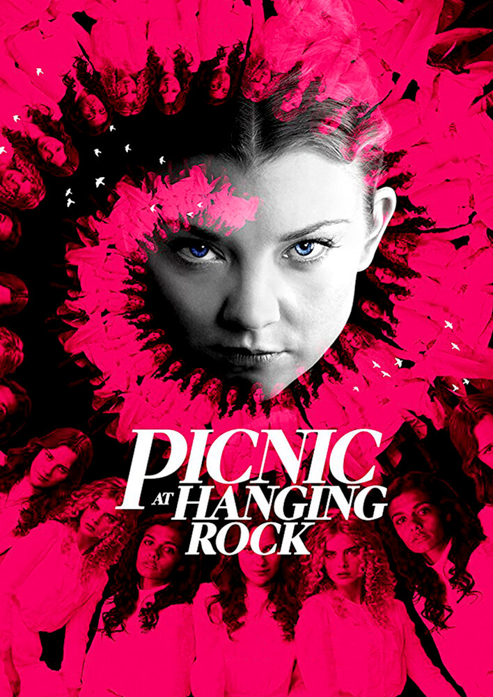 Picnic at Hanging Rock