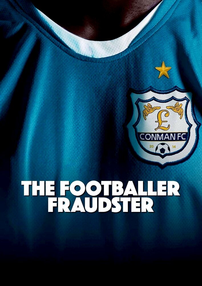 The Football Fraudster