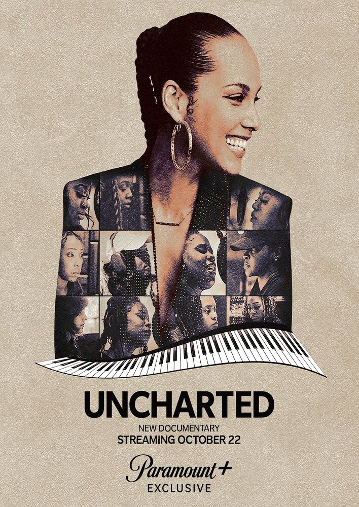 Uncharted