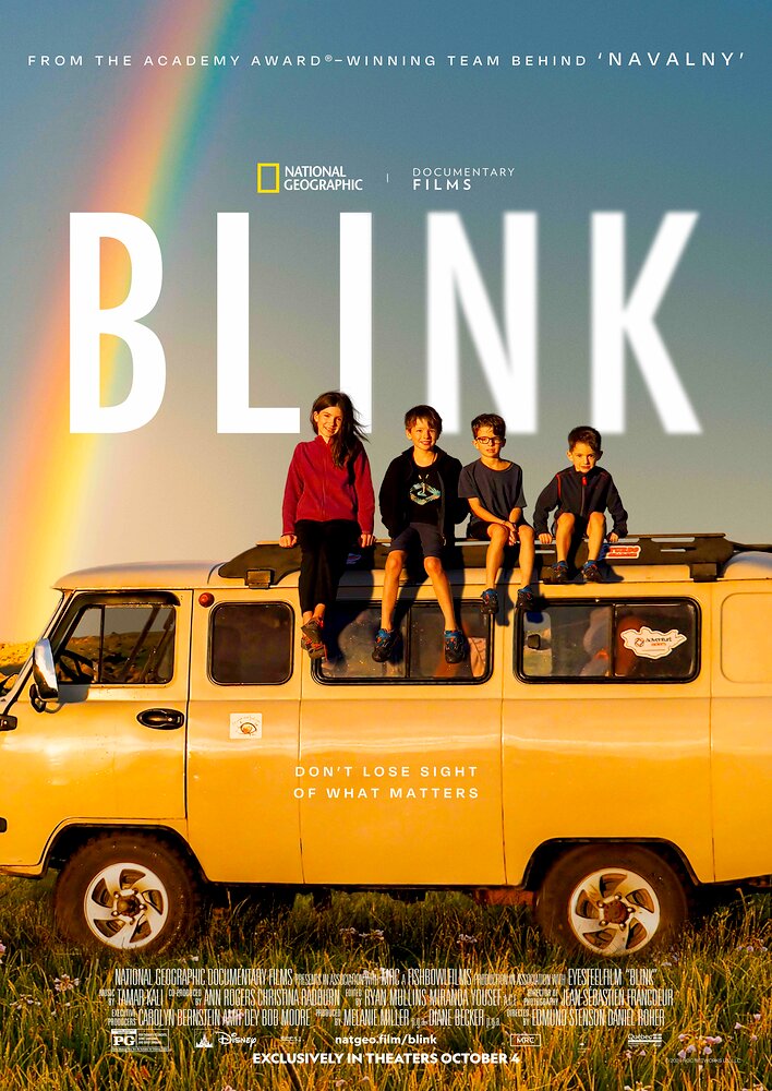 Blink