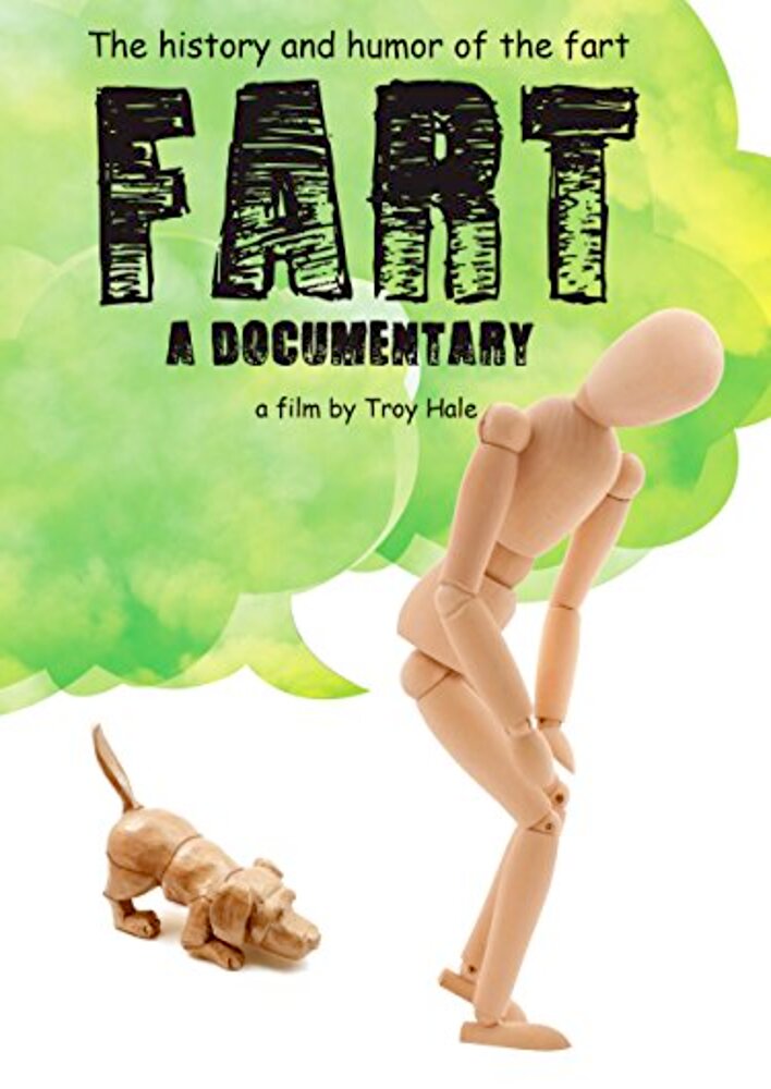 Fart: A Documentary