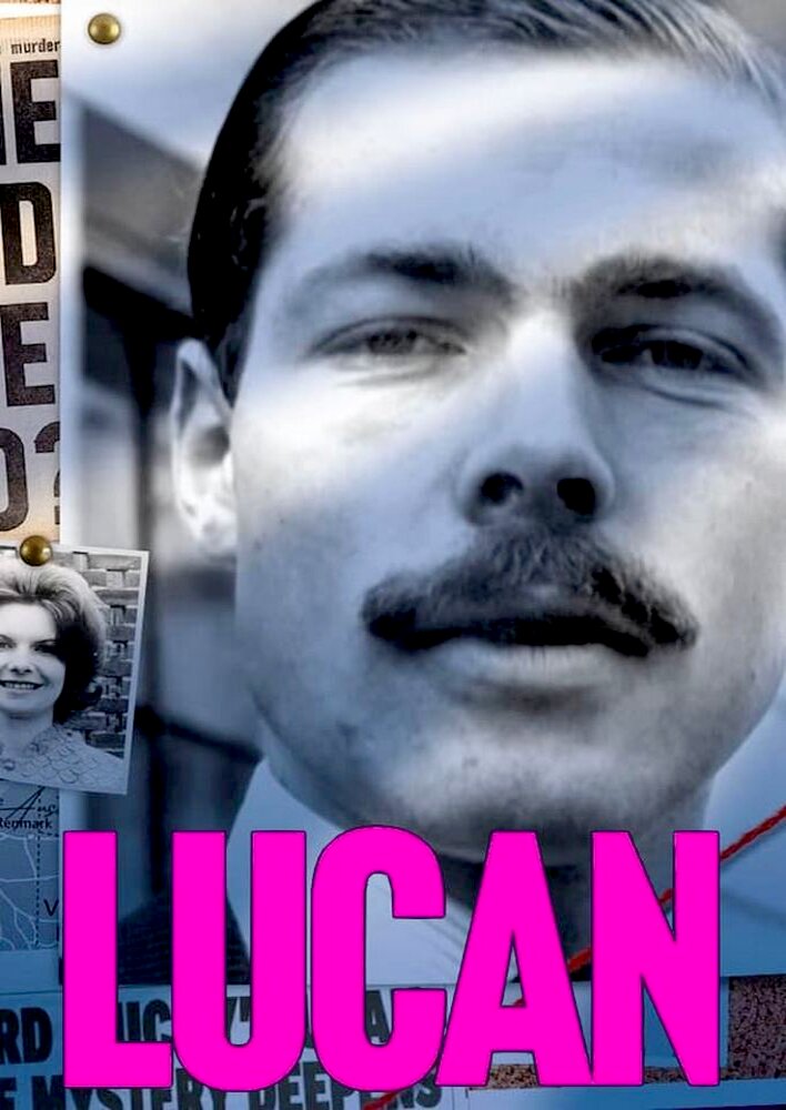 Lucan