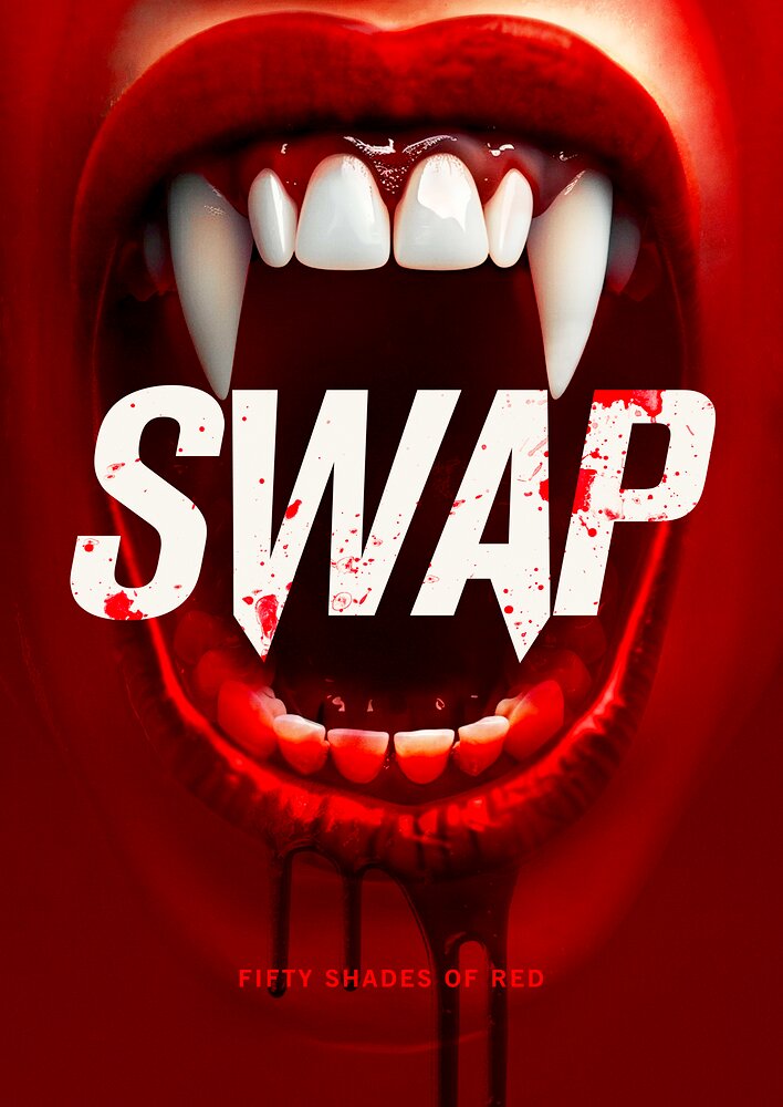 Swap