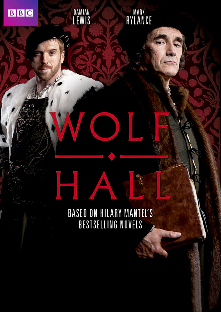 Wolf Hall