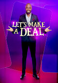 Let's Make a Deal