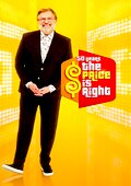 The Price is Right