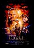 Star Wars: Episode I - The Phantom Menace