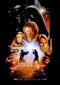 Star Wars: Episode III - Revenge of the Sith