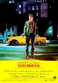 Taxi Driver