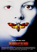 The Silence of the Lambs