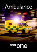 Ambulance