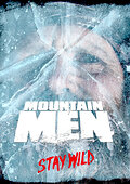 Mountain Men