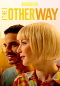 90 Day Fiancé: The Other Way