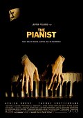 The Pianist