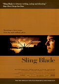 Sling Blade