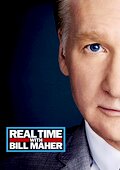 Real Time with Bill Maher