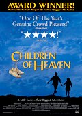 Children of Heaven