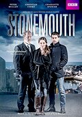 Stonemouth