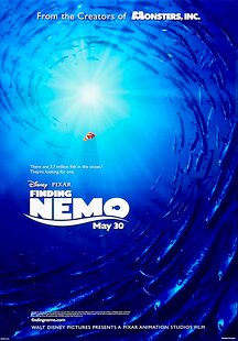 Finding Nemo