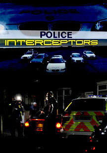 Police Interceptors