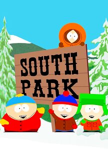 South Park