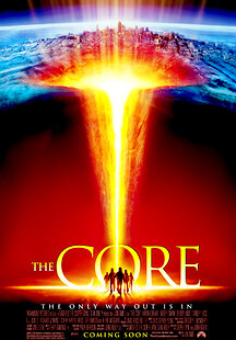 The Core