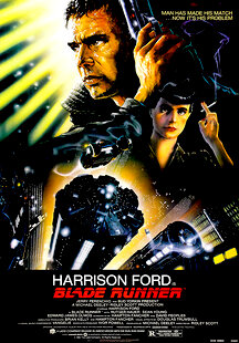 Blade Runner