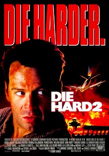 Die Hard 2