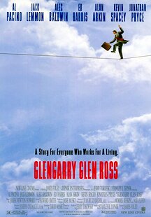 Glengarry Glen Ross