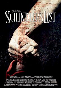 Schindler's List