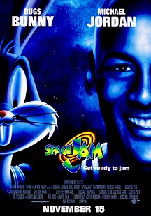 Space Jam