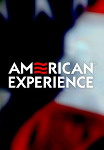 American Experience