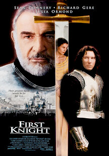 First Knight