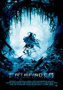 Pathfinder