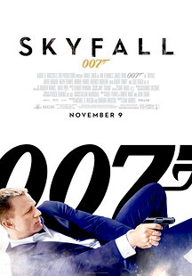 Skyfall