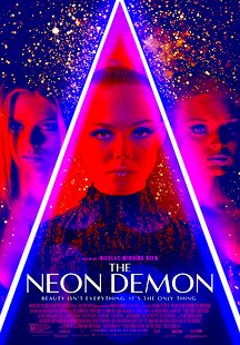 The Neon Demon