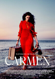 Carmen