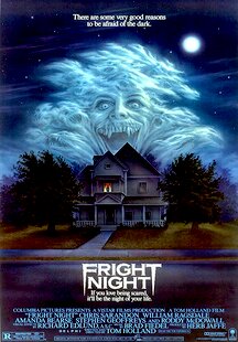 Fright Night