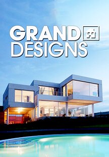 Grand Designs