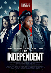 The Independent