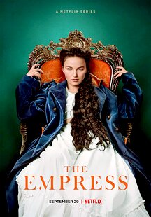 The Empress